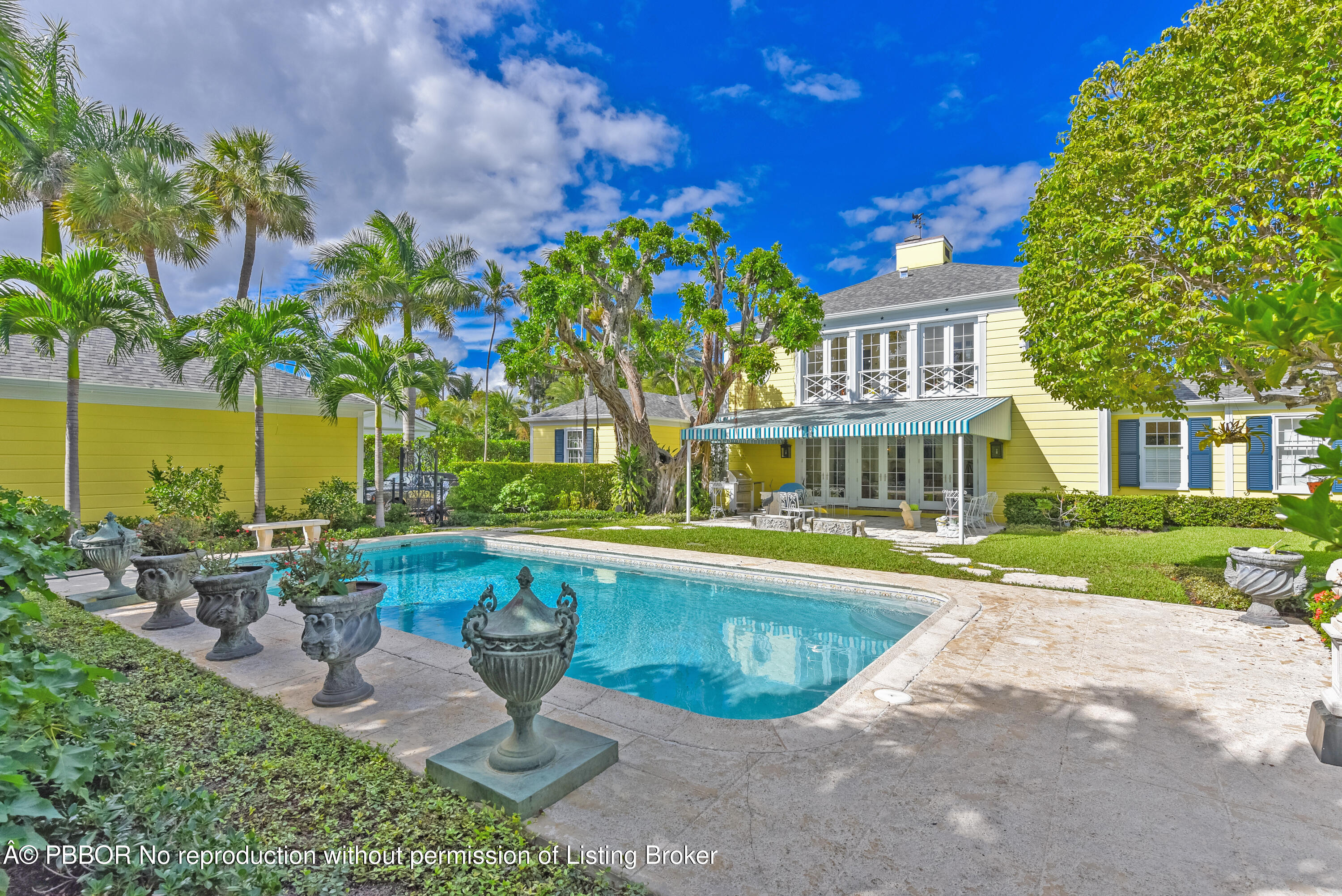 250 Algoma Road Palm Beach, FL 33480 - Photo 45 of 60 250 Algoma Rd Palm Beach FL-print-049-00