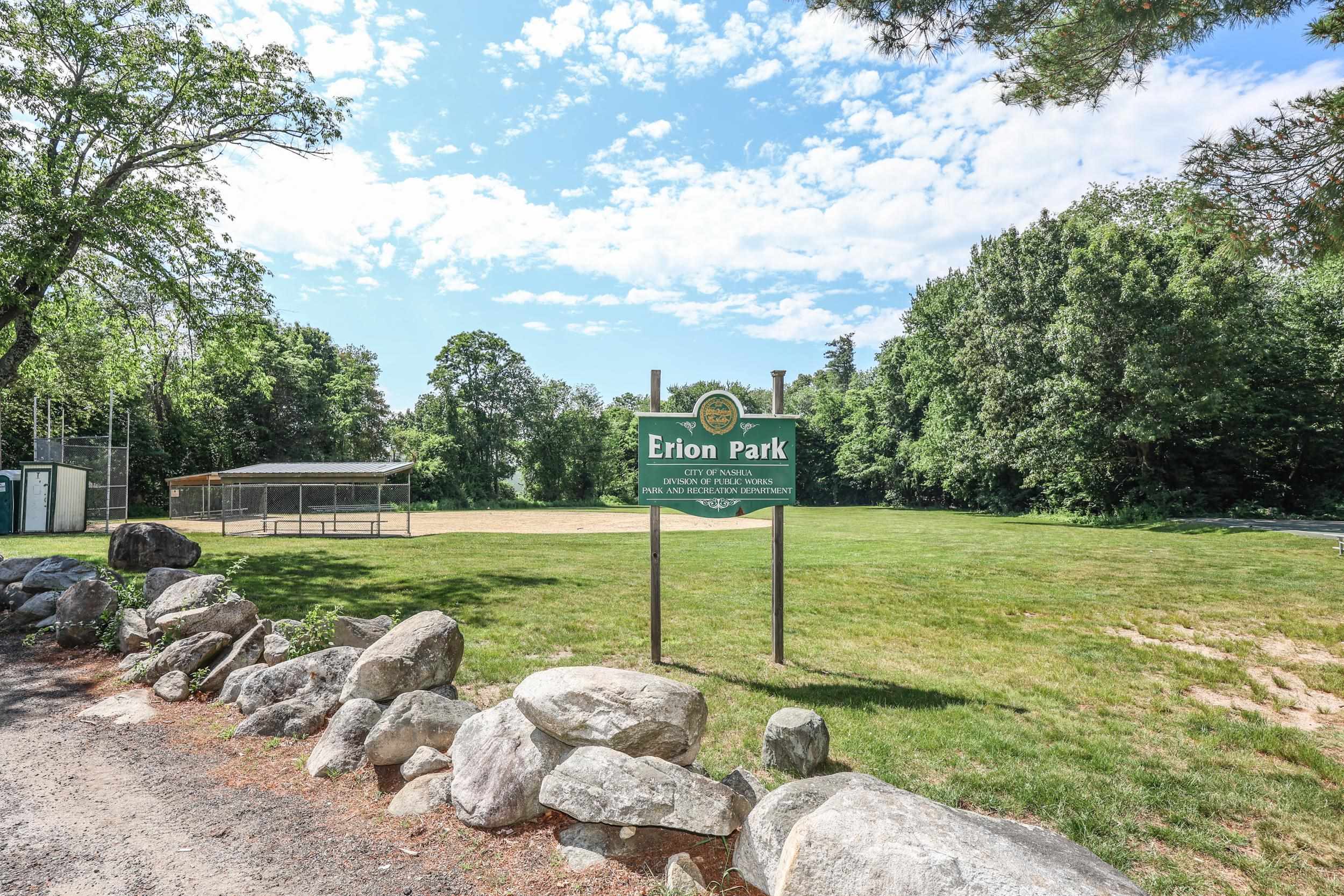 68 Robinson Road Nashua, NH 03060 - Photo 51 of 54
