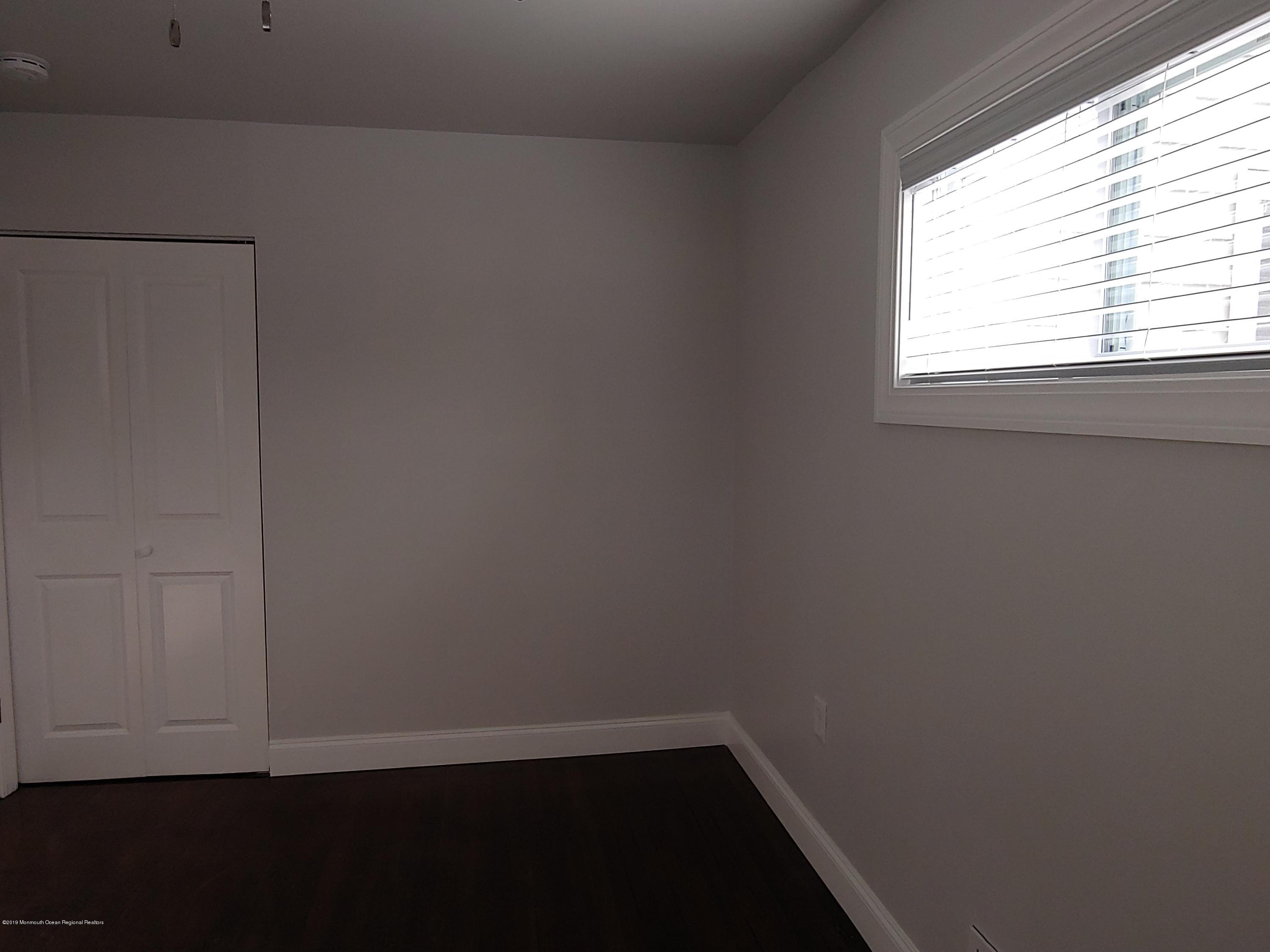 398 Dover Road Toms River, NJ 08757 - Photo 14 of 32 20190304_090110_HDR