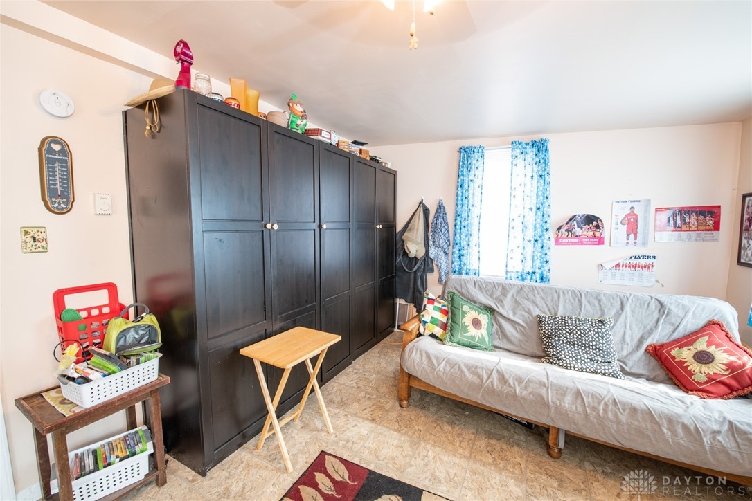 285 Ashbrook Road Clayton, OH 45415 - Photo 19 of 45 Gallery Image 19