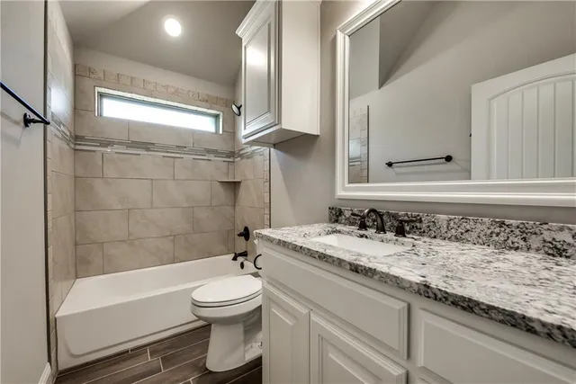 $3,150 | 101 Maverick Court, Granbury, TX 76049