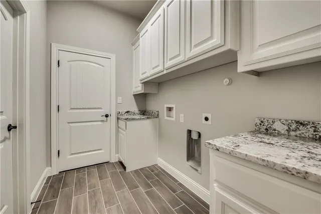 $3,150 | 101 Maverick Court, Granbury, TX 76049