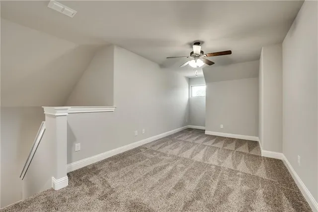 $3,150 | 101 Maverick Court, Granbury, TX 76049