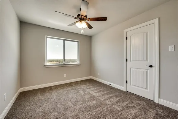 $3,150 | 101 Maverick Court, Granbury, TX 76049