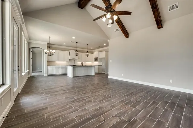 $3,150 | 101 Maverick Court, Granbury, TX 76049