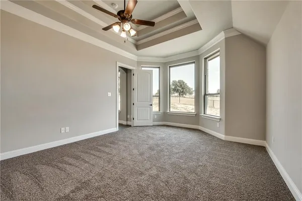 $3,150 | 101 Maverick Court, Granbury, TX 76049