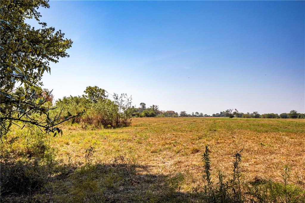 2243 Tomahawk Road Fort Scott, KS 66701 - Photo 48 of 82 Gallery Image 48