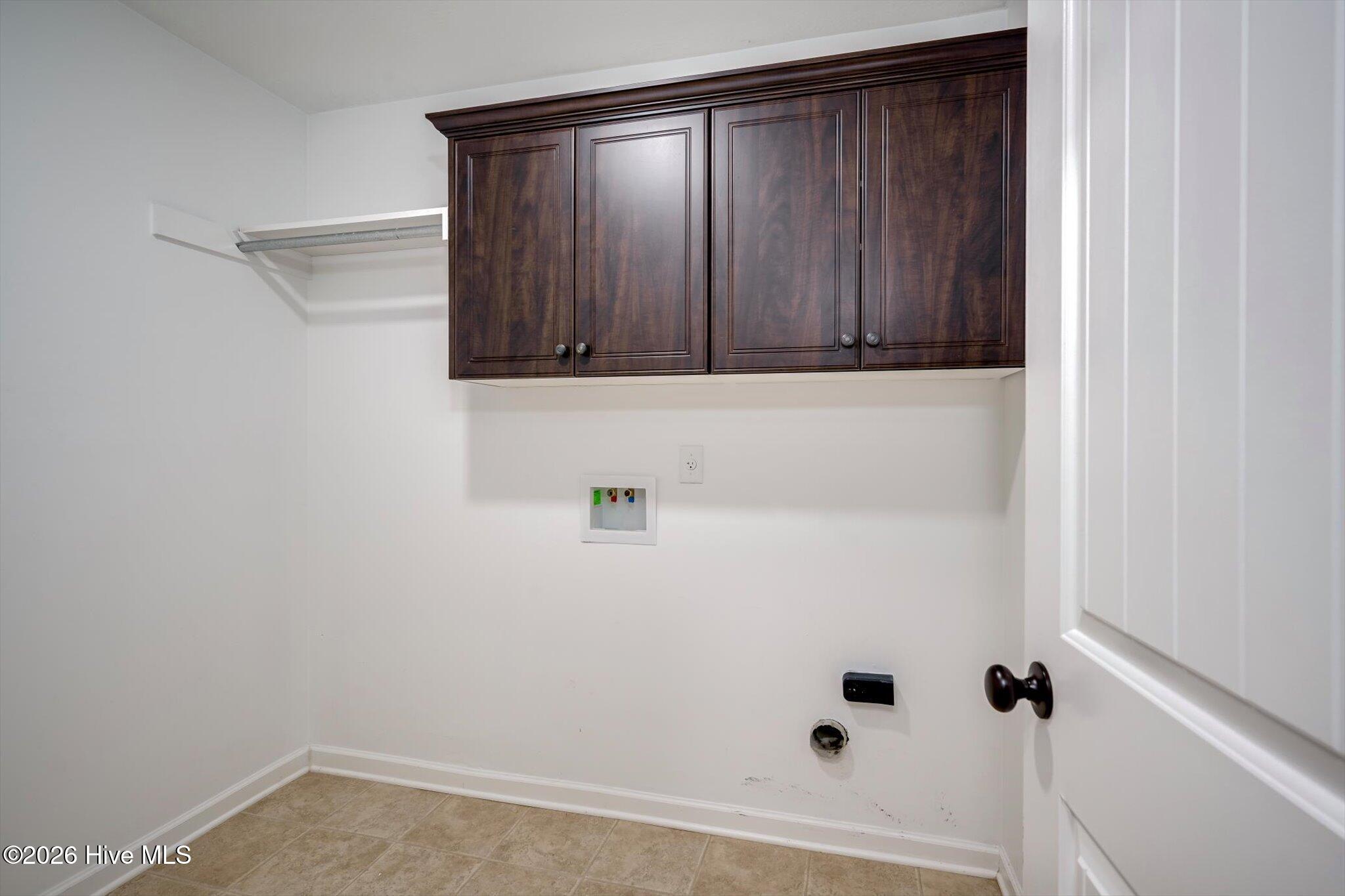754 Neville Street Grovetown, GA 30813 - Photo 13 of 31