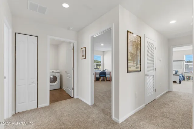 $338,000 | 3632 Sunfish Drive, Jacksonville, FL 32226