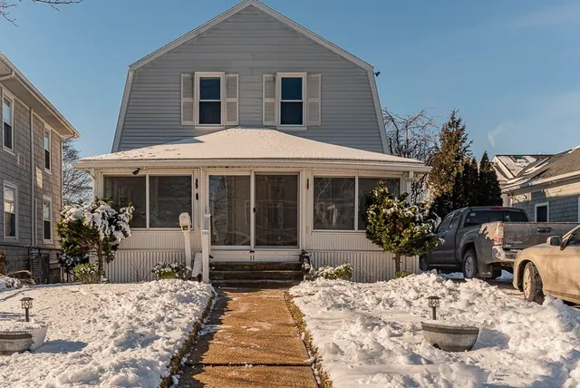 $850,000 | 11 Plover Road, Quincy, MA 02169