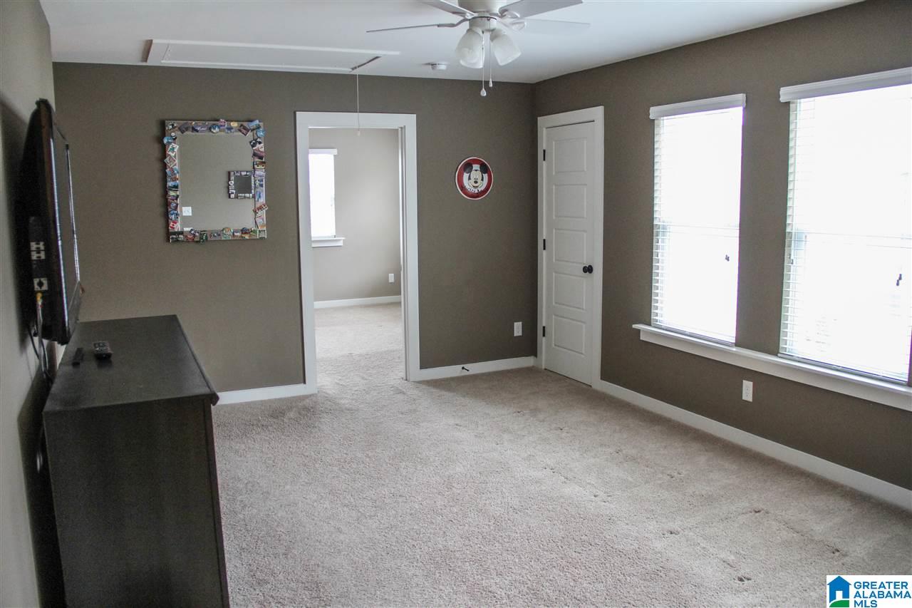 600 Rosebury Road Helena, AL 35080 - Photo 34 of 47