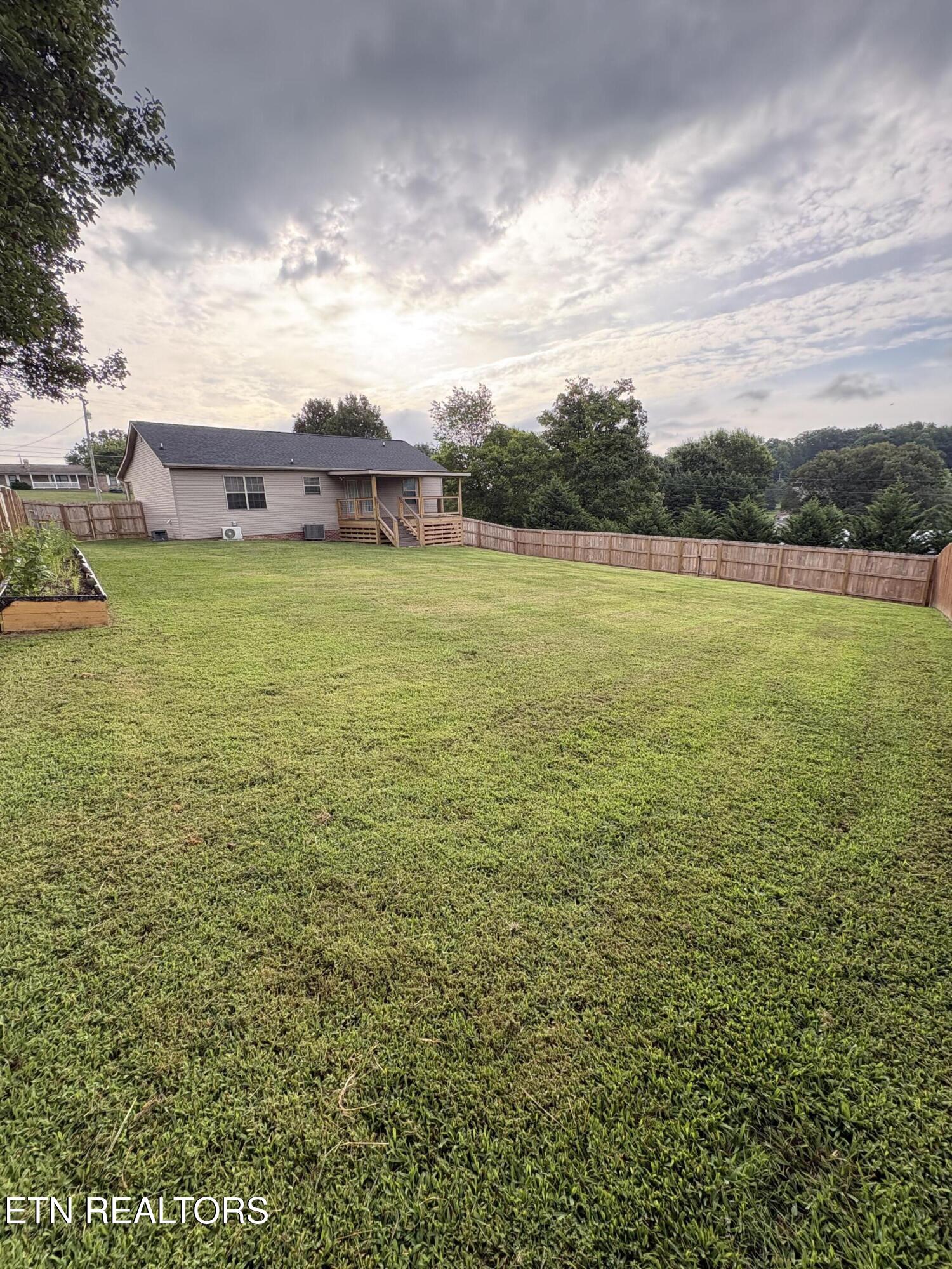 1101 Greenbriar Road Talbott, TN 37877 - Photo 7 of 45 IMG_3457