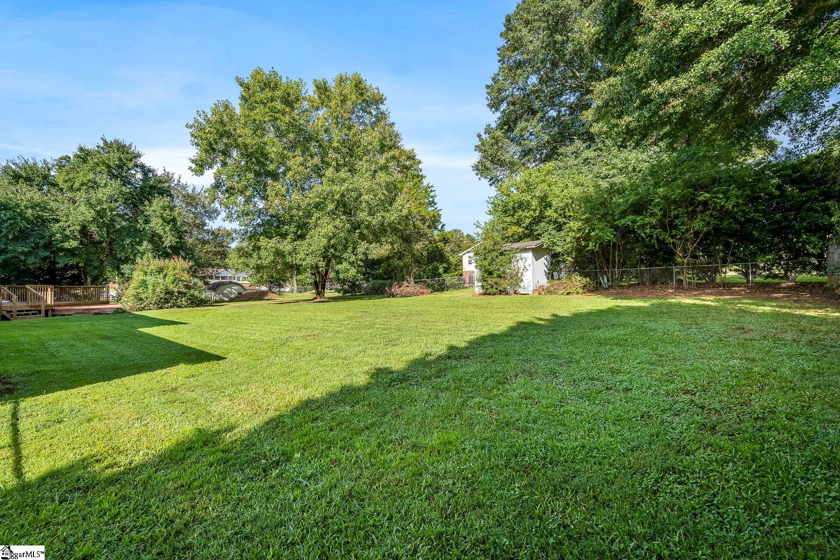 512 Old Pendleton Road Easley, SC 29642 - Photo 31 of 36 Gallery Image 31