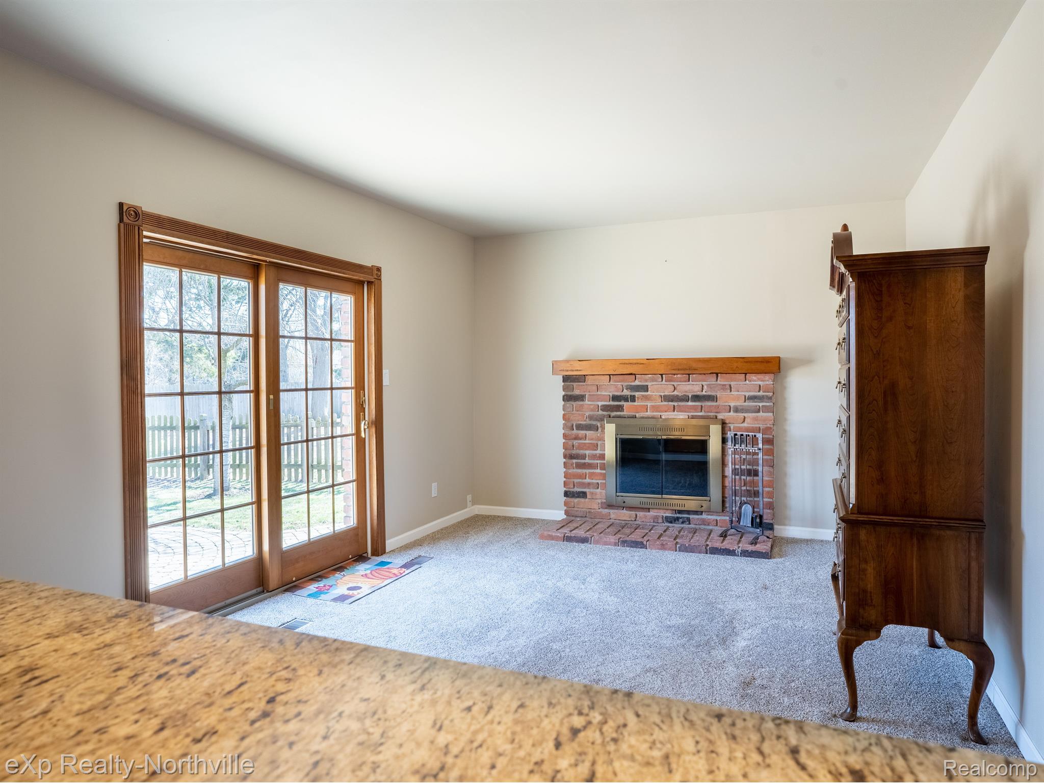 16424 Riverside Drive Livonia, MI 48154 - Photo 22 of 57 Gallery Image 22