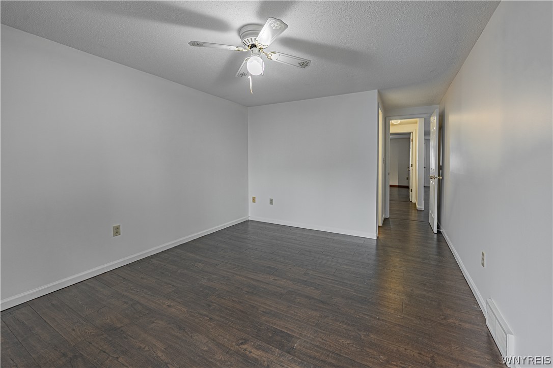 4745 Chestnut Ridge Road, Unit 13 Amherst, NY 14228 - Photo 16 of 34 Gallery Image 16