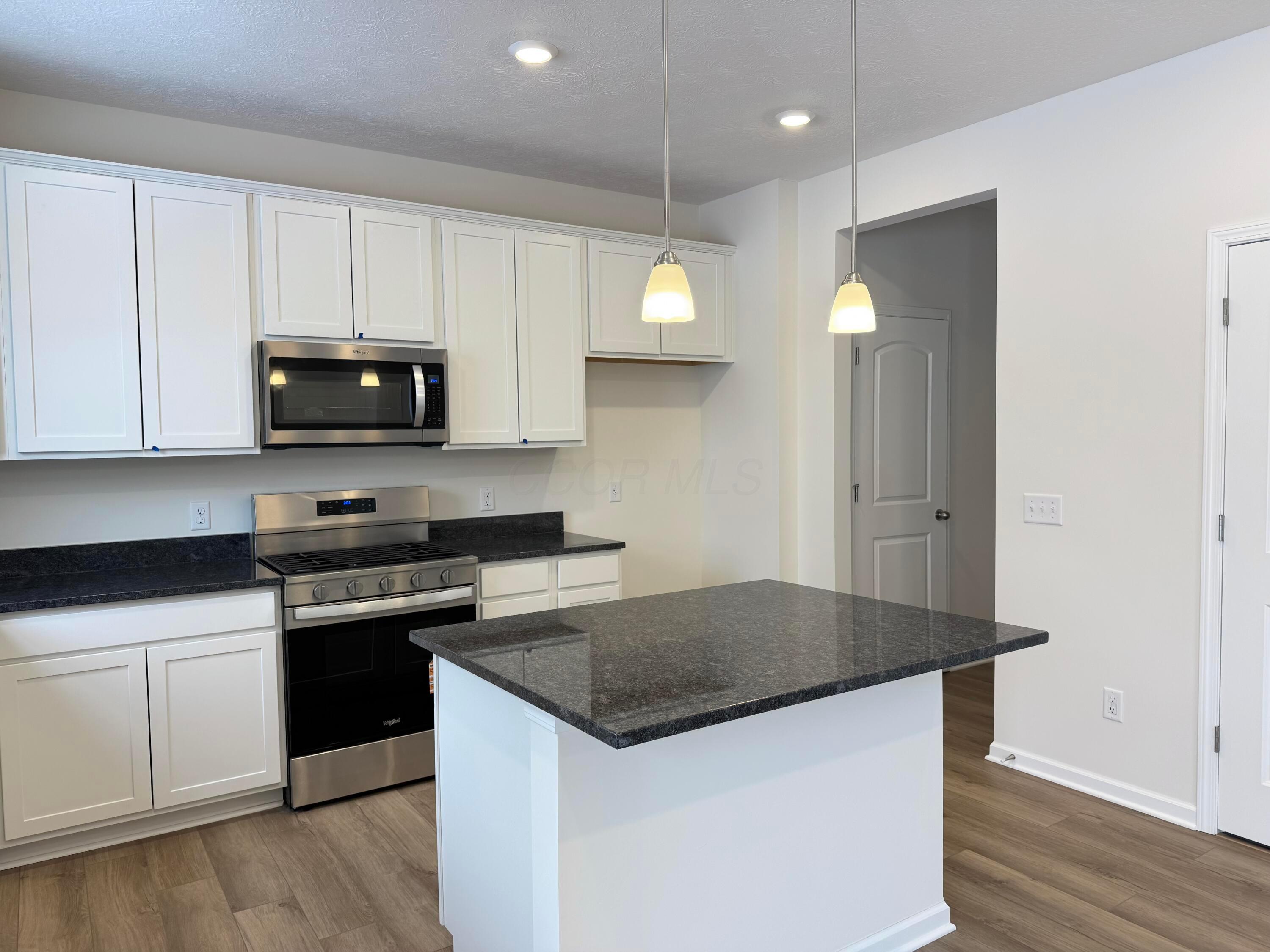 320 Rye Street, Unit LOT 51 Galloway, OH 43119 - Photo 3 of 53 Gallery Image 3