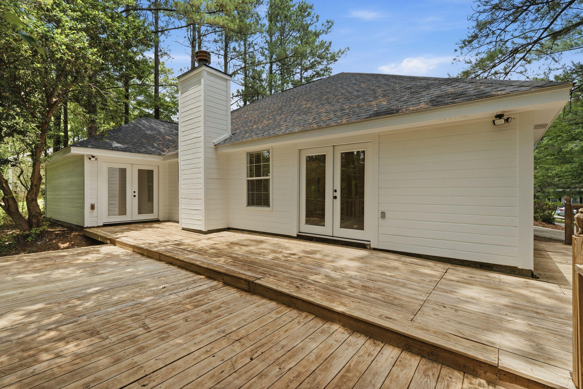 29 South Windridge Loop Purvis, MS 39475 - Photo 27 of 27 Gallery Image 27