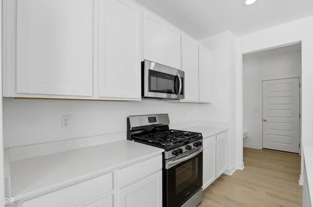 $351,690 | 1624 Hemlock Circle, Greenfield, IN 46140