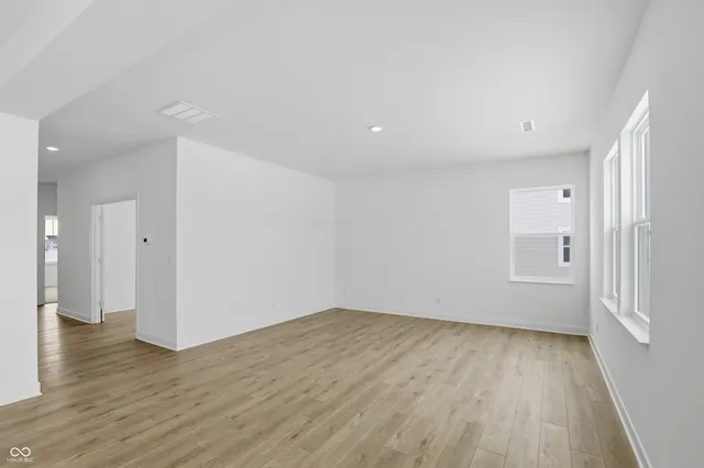 $351,690 | 1624 Hemlock Circle, Greenfield, IN 46140