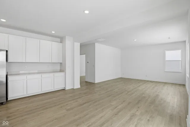 $351,690 | 1624 Hemlock Circle, Greenfield, IN 46140