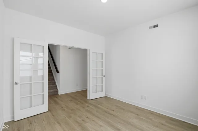 $351,690 | 1624 Hemlock Circle, Greenfield, IN 46140