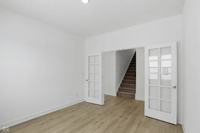 $351,690 | 1624 Hemlock Circle, Greenfield, IN 46140