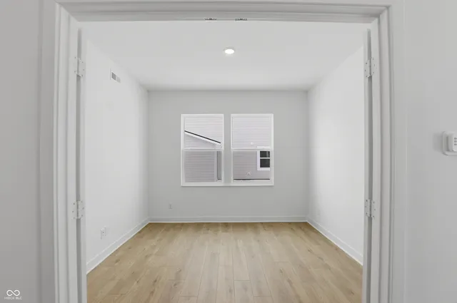 $351,690 | 1624 Hemlock Circle, Greenfield, IN 46140