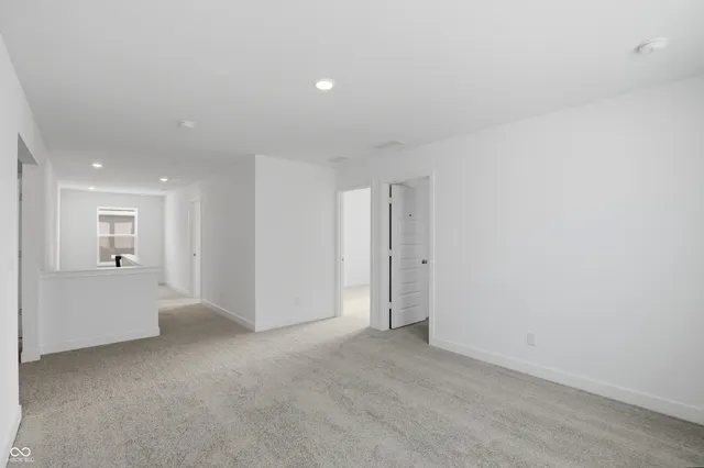 $351,690 | 1624 Hemlock Circle, Greenfield, IN 46140