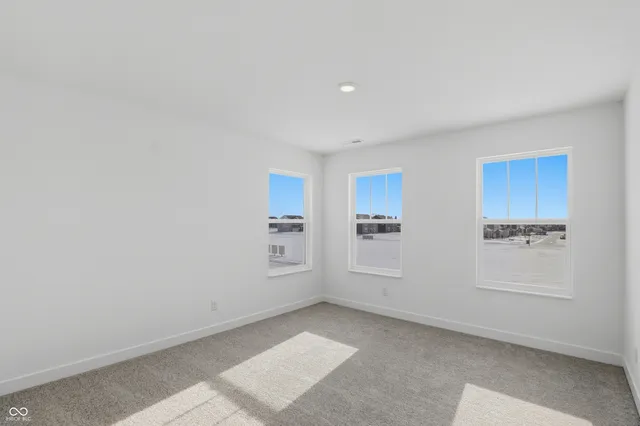 $351,690 | 1624 Hemlock Circle, Greenfield, IN 46140