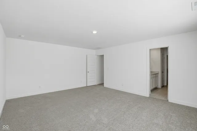 $351,690 | 1624 Hemlock Circle, Greenfield, IN 46140