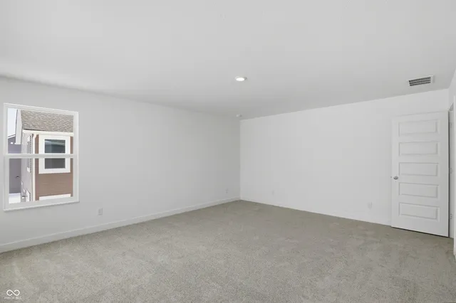 $351,690 | 1624 Hemlock Circle, Greenfield, IN 46140