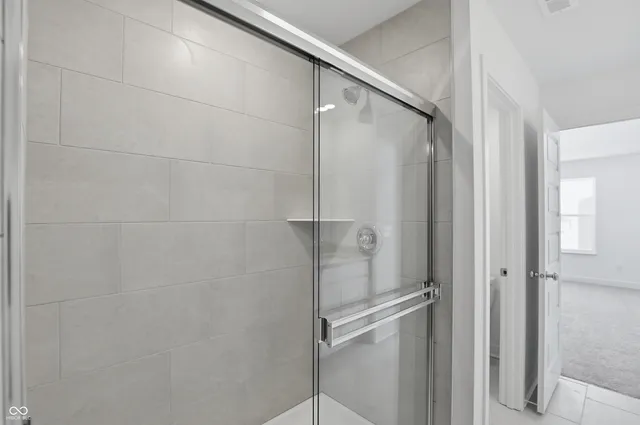 $351,690 | 1624 Hemlock Circle, Greenfield, IN 46140