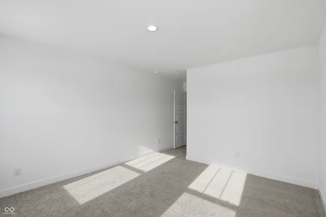 $351,690 | 1624 Hemlock Circle, Greenfield, IN 46140