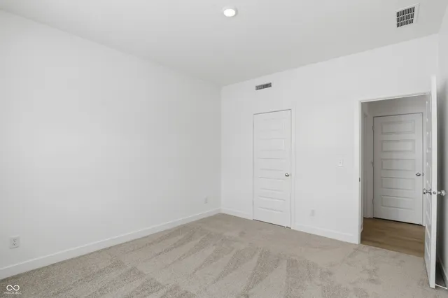 $351,690 | 1624 Hemlock Circle, Greenfield, IN 46140