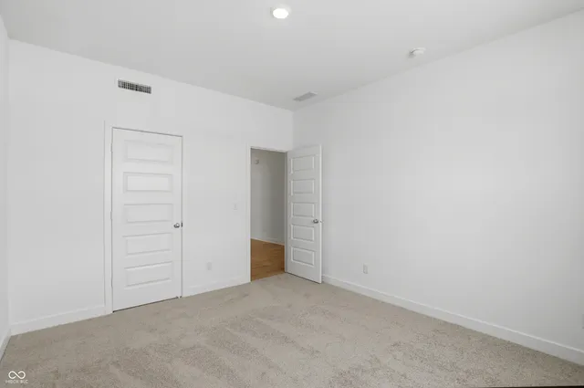 $351,690 | 1624 Hemlock Circle, Greenfield, IN 46140