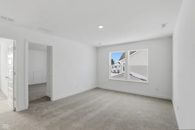 $351,690 | 1624 Hemlock Circle, Greenfield, IN 46140