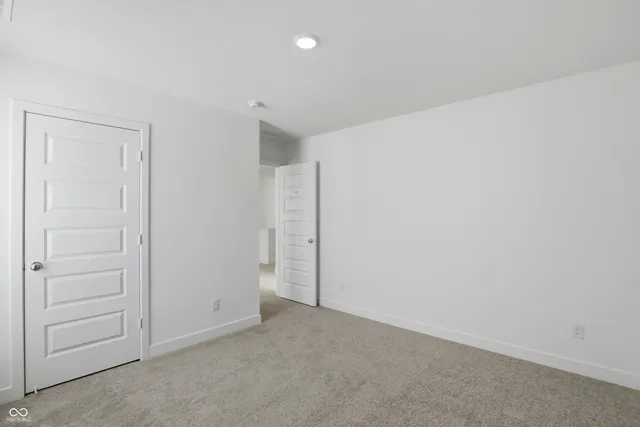 $351,690 | 1624 Hemlock Circle, Greenfield, IN 46140