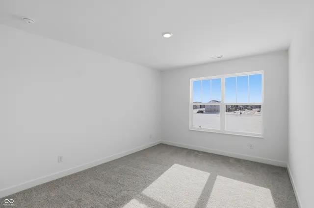 $351,690 | 1624 Hemlock Circle, Greenfield, IN 46140