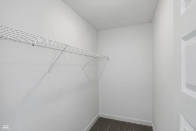 $351,690 | 1624 Hemlock Circle, Greenfield, IN 46140