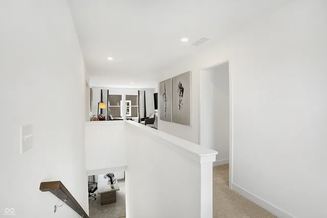 $352,690 | 1624 Hemlock Circle, Greenfield, IN 46140