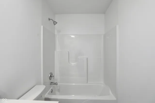 $351,690 | 1624 Hemlock Circle, Greenfield, IN 46140