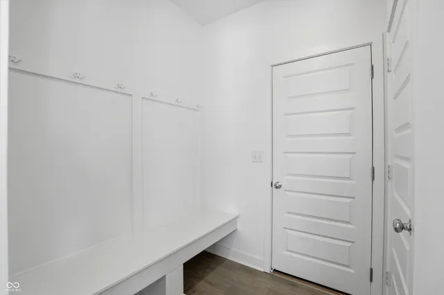 $351,690 | 1624 Hemlock Circle, Greenfield, IN 46140