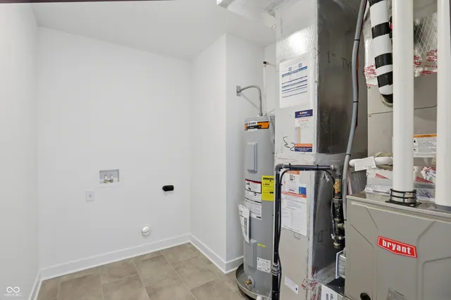 $351,690 | 1624 Hemlock Circle, Greenfield, IN 46140