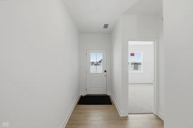 $351,690 | 1624 Hemlock Circle, Greenfield, IN 46140