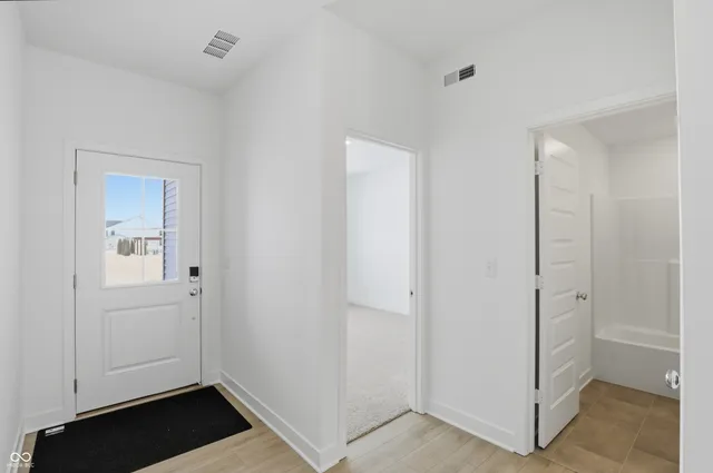 $351,690 | 1624 Hemlock Circle, Greenfield, IN 46140