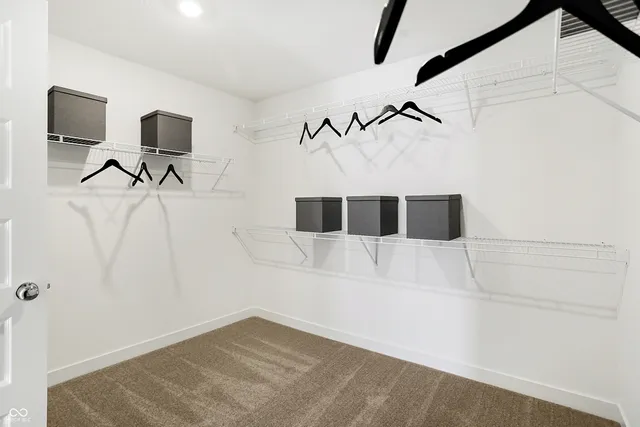 $352,690 | 1624 Hemlock Circle, Greenfield, IN 46140