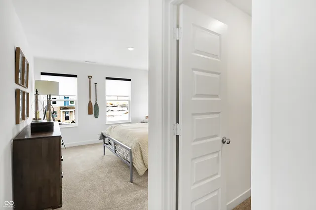 $352,690 | 1624 Hemlock Circle, Greenfield, IN 46140