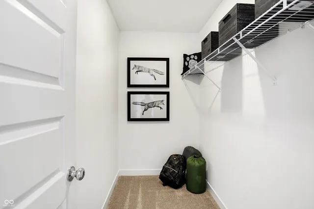 $352,690 | 1624 Hemlock Circle, Greenfield, IN 46140