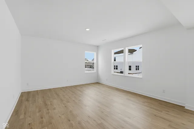 $351,690 | 1624 Hemlock Circle, Greenfield, IN 46140