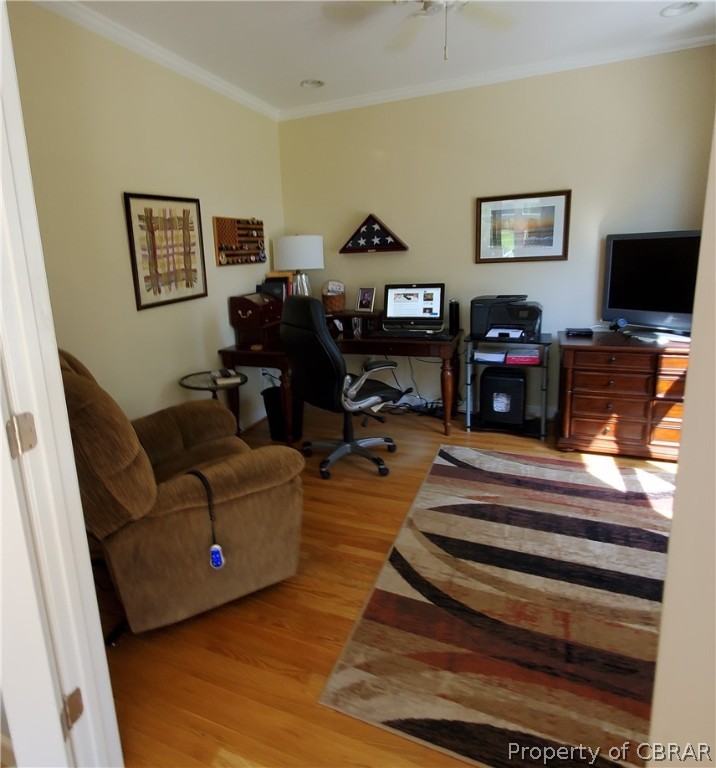 217 Grove Point Road Kilmarnock, VA 22482 - Photo 34 of 50